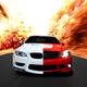 Illustration for article titled Would You Take A C63 Over An M3?